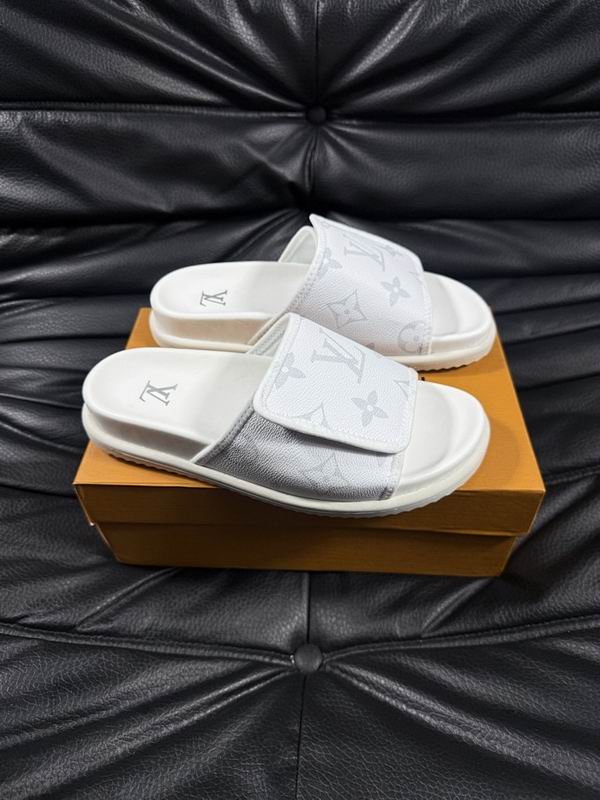 LV sz38-45 jyq0107